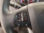 Kia Rio 2015 Musta