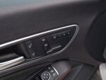 Mercedes-Benz CLA 2014 Harmaa