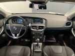 Volvo V40 2014 Valkoinen