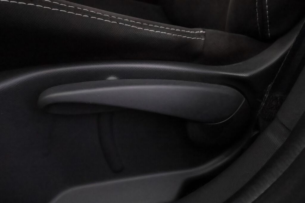 Renault Clio 2014 Ruskea (beige)