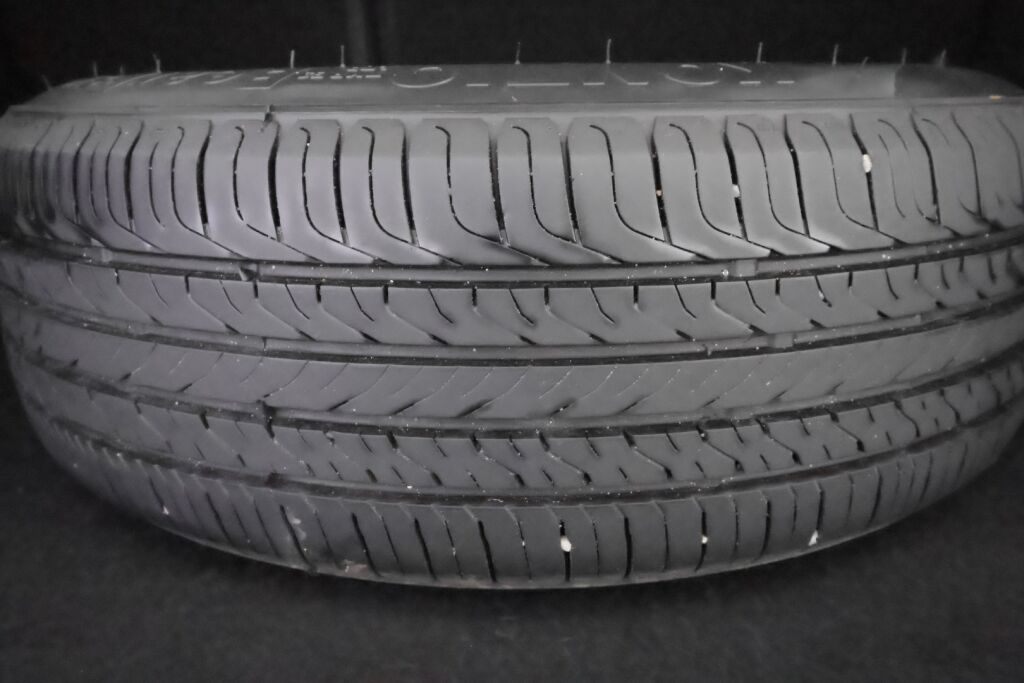 Renault Clio 2014 Ruskea (beige)