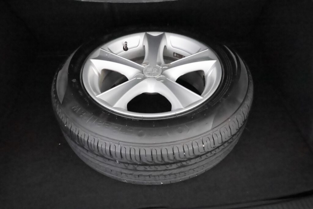 Renault Clio 2014 Ruskea (beige)