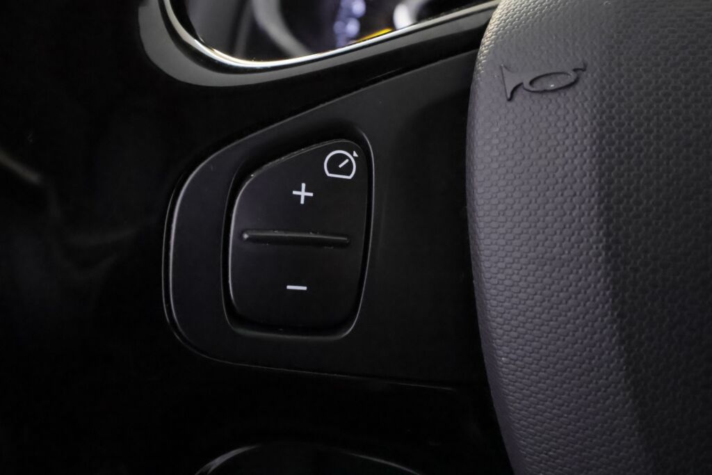 Renault Clio 2014 Ruskea (beige)