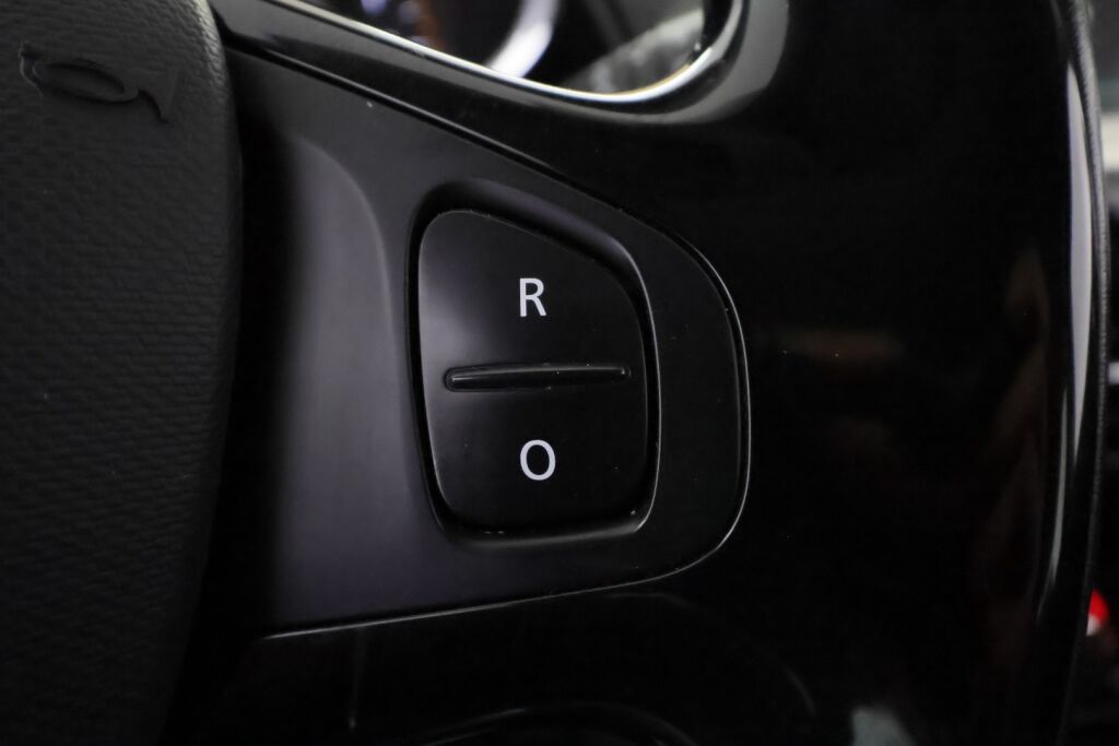 Renault Clio 2014 Ruskea (beige)