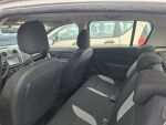 Dacia Sandero 2014 Harmaa