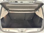 Dacia Sandero 2014 Harmaa