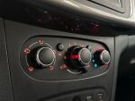 Dacia Sandero 2014 Harmaa