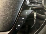 Kia Ceed 2017 Valkoinen