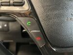 Kia Ceed 2017 Valkoinen