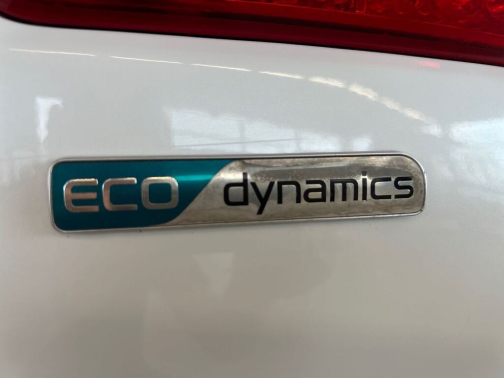 Kia Ceed 2017 Valkoinen