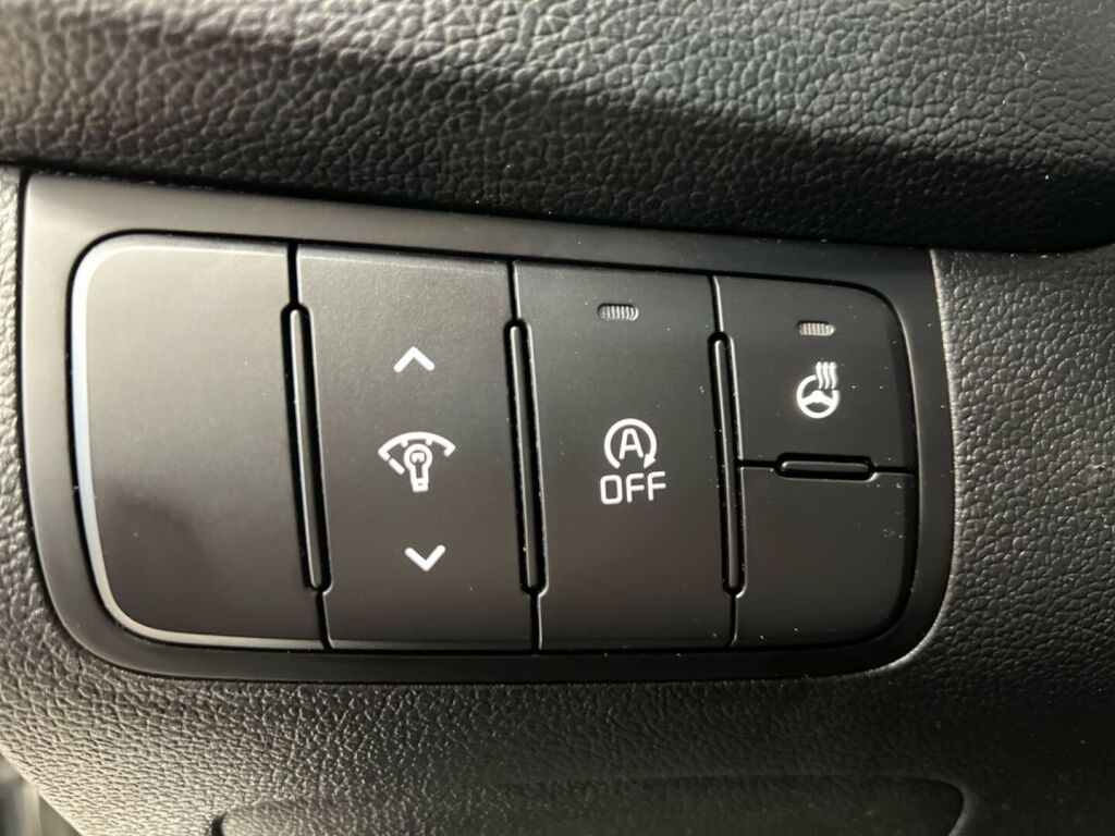 Kia Ceed 2017 Valkoinen