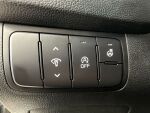 Kia Ceed 2017 Valkoinen