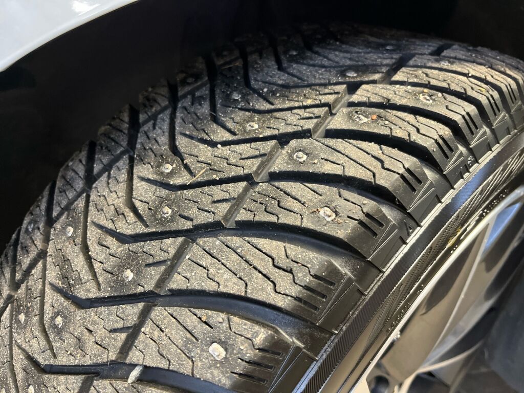 Skoda Superb 2017 Valkoinen