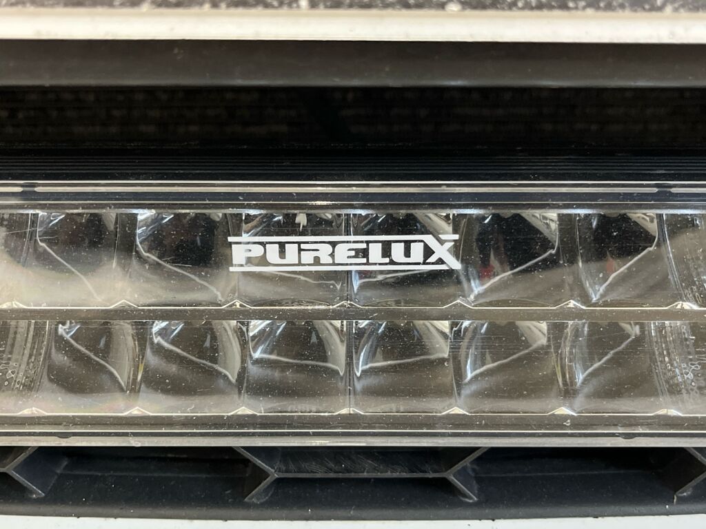 Skoda Superb 2017 Valkoinen