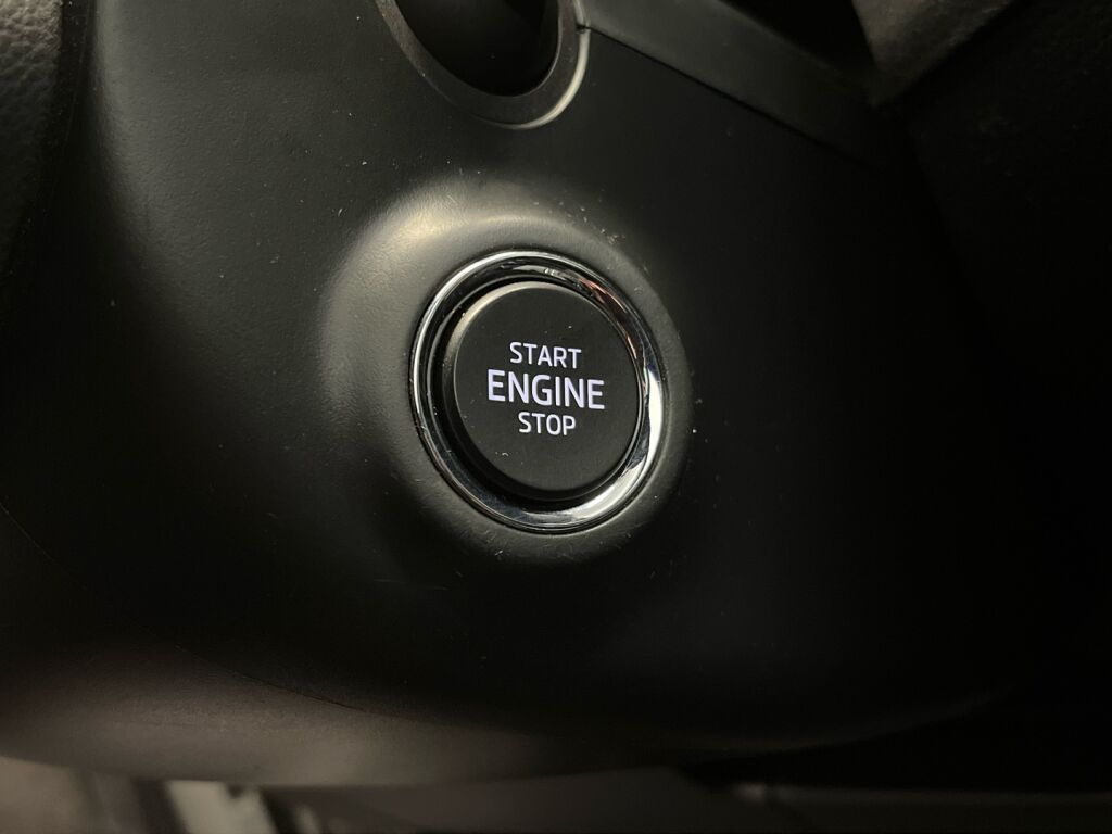 Skoda Superb 2017 Valkoinen