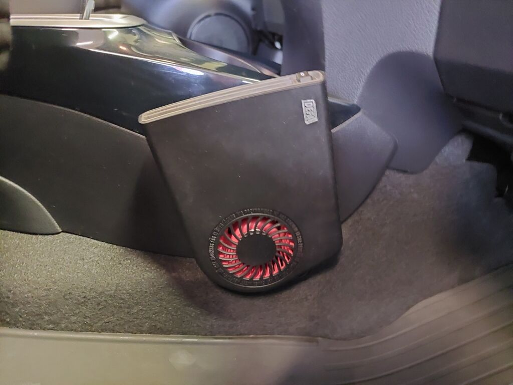 Toyota Yaris 2017 Valkoinen