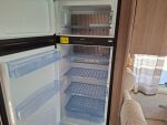 Kabe TRAVELMASTER T 740 T 2017 Valkoinen