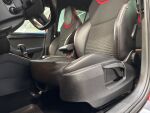 Skoda Octavia 2017 Punainen