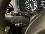 Mercedes-Benz Vito 2017 Sininen