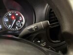 Mercedes-Benz Vito 2017 Sininen
