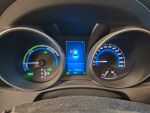Toyota Auris 2017 Hopea