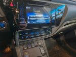 Toyota Auris 2017 Hopea