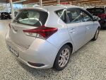 Toyota Auris 2017 Hopea