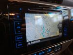 Toyota Auris 2017 Hopea