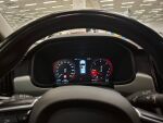 Volvo V90 2018 Musta