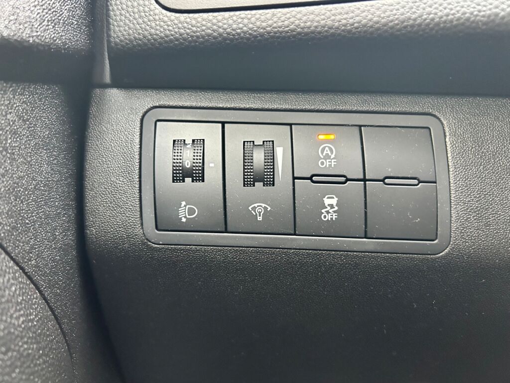 Kia Venga 2017 Valkoinen