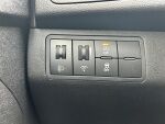 Kia Venga 2017 Valkoinen