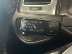 Volkswagen Golf 2017 Musta