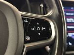 Volvo V90 Cross Country 2017 Harmaa