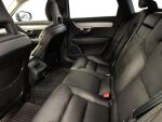 Volvo V90 Cross Country 2017 Harmaa