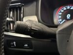 Volvo V90 Cross Country 2017 Harmaa
