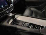 Volvo V90 Cross Country 2017 Harmaa