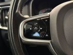 Volvo V90 Cross Country 2017 Harmaa