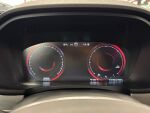 Volvo V90 Cross Country 2017 Harmaa