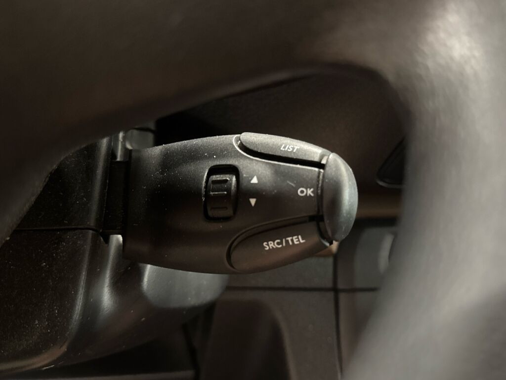 Toyota Proace Verso 2017 Ruskea (beige)