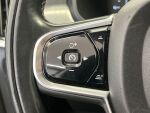 Volvo V90 2017 Valkoinen