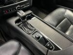Volvo V90 2017 Valkoinen