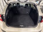 Subaru Outback 2017 Valkoinen