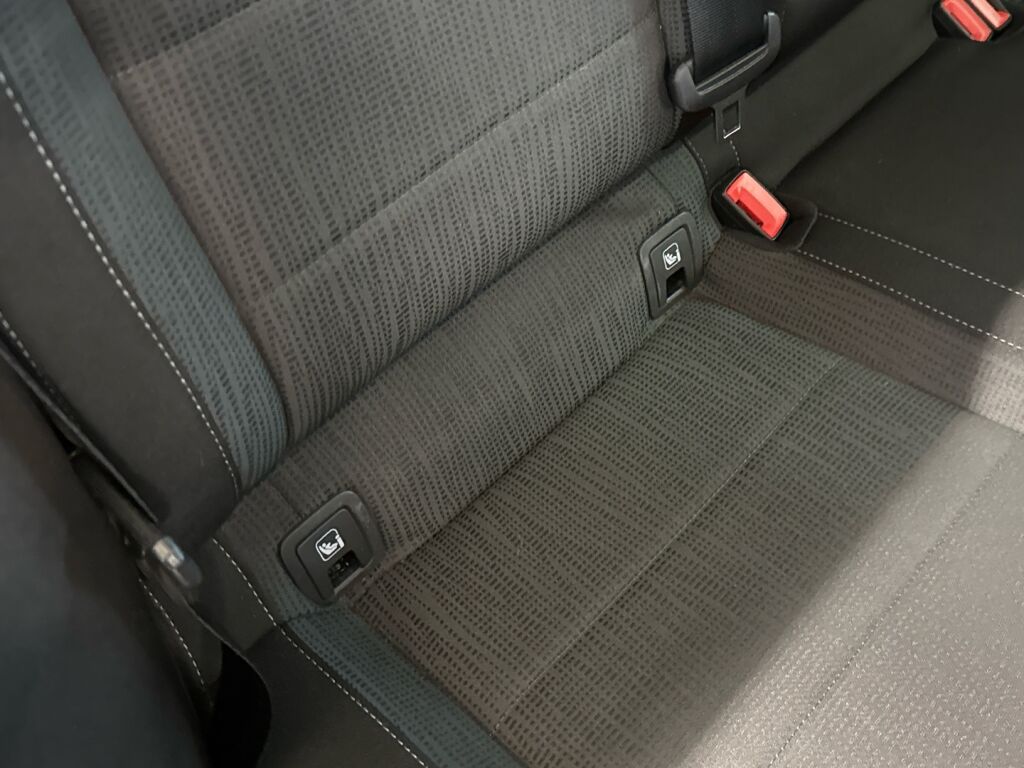 Skoda Superb 2017 Valkoinen