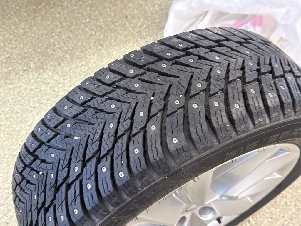 Skoda Superb 2017 Valkoinen