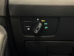 Volkswagen Passat 2016 Musta
