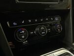 Volkswagen Passat 2016 Musta