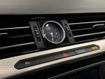 Volkswagen Passat 2016 Musta