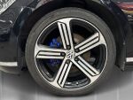 Volkswagen Passat 2016 Musta
