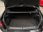 Volkswagen Passat 2016 Musta