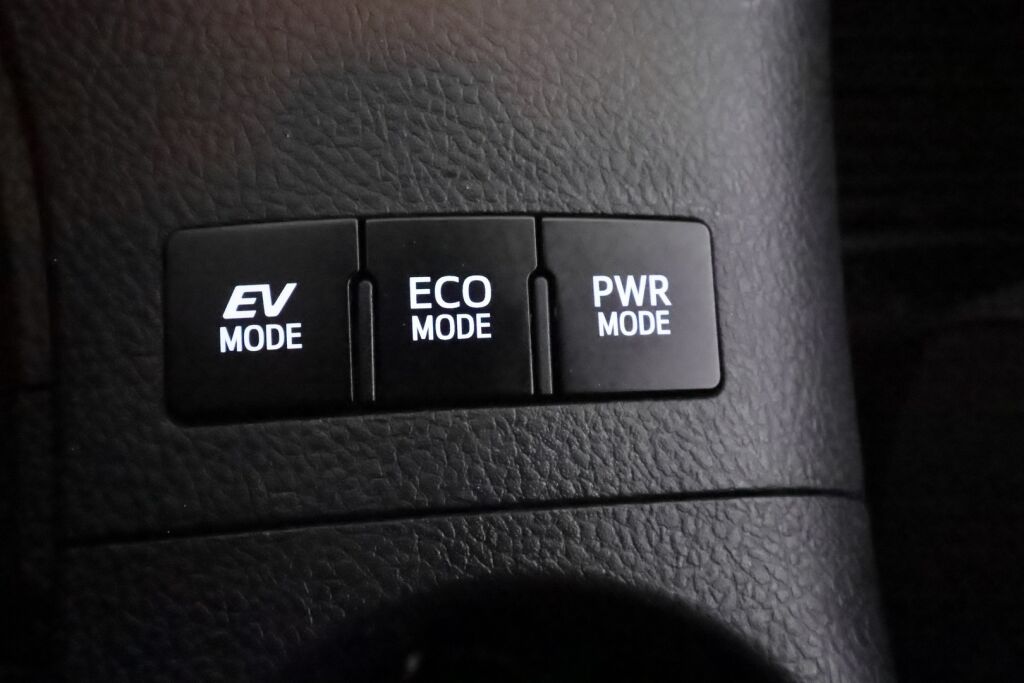 Toyota Auris 2017 Valkoinen